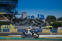 France;Le-Mans;event-digital-images;motorbikes;no-limits;peter-wileman-photography;trackday;trackday-digital-images